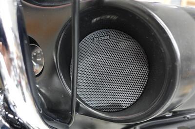 2010 Harley-Davidson Ultra Classic   - Photo 52 - Kingman, KS 67068