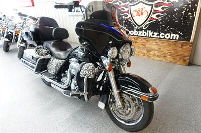 2010 Harley-Davidson Ultra Classic   - Photo 3 - Kingman, KS 67068