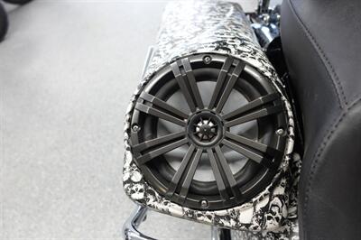 2010 Harley-Davidson Ultra Classic   - Photo 51 - Kingman, KS 67068