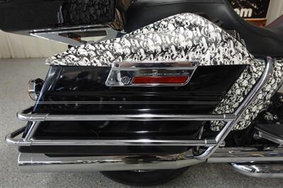 2010 Harley-Davidson Ultra Classic   - Photo 23 - Kingman, KS 67068