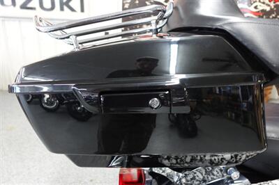 2010 Harley-Davidson Ultra Classic   - Photo 44 - Kingman, KS 67068