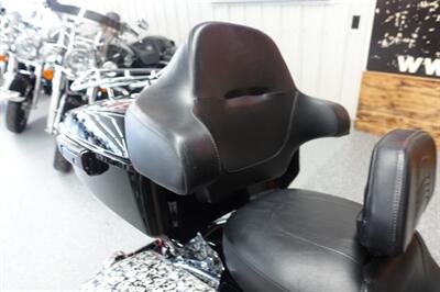 2010 Harley-Davidson Ultra Classic   - Photo 45 - Kingman, KS 67068