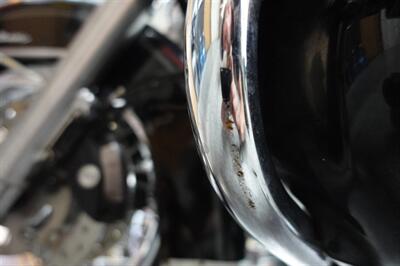 2010 Harley-Davidson Ultra Classic   - Photo 56 - Kingman, KS 67068