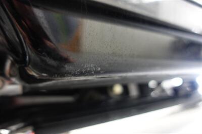 2010 Harley-Davidson Ultra Classic   - Photo 58 - Kingman, KS 67068