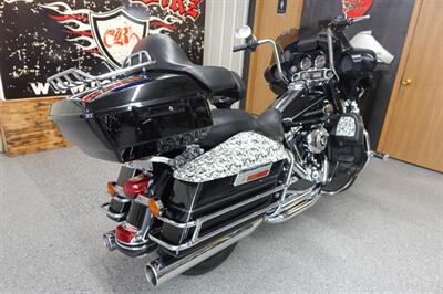 2010 Harley-Davidson Ultra Classic   - Photo 9 - Kingman, KS 67068