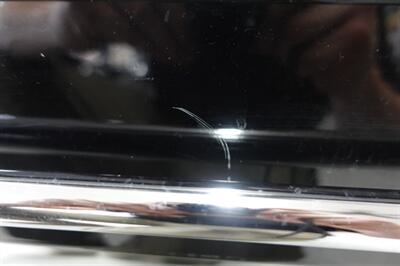 2010 Harley-Davidson Ultra Classic   - Photo 69 - Kingman, KS 67068