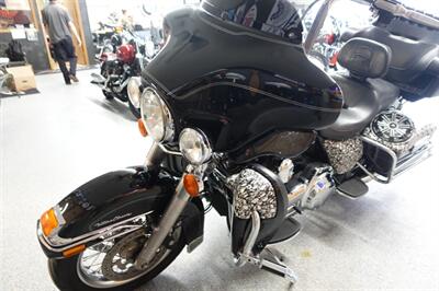 2010 Harley-Davidson Ultra Classic   - Photo 16 - Kingman, KS 67068