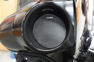 2010 Harley-Davidson Ultra Classic   - Photo 53 - Kingman, KS 67068