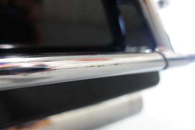 2010 Harley-Davidson Ultra Classic   - Photo 59 - Kingman, KS 67068