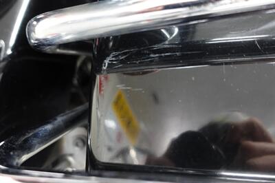 2010 Harley-Davidson Ultra Classic   - Photo 64 - Kingman, KS 67068