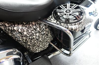 2010 Harley-Davidson Ultra Classic   - Photo 28 - Kingman, KS 67068