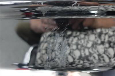 2010 Harley-Davidson Ultra Classic   - Photo 67 - Kingman, KS 67068