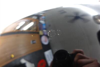 2010 Harley-Davidson Ultra Classic   - Photo 54 - Kingman, KS 67068