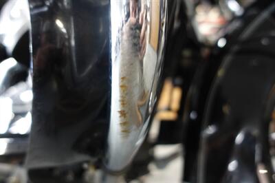 2010 Harley-Davidson Ultra Classic   - Photo 77 - Kingman, KS 67068