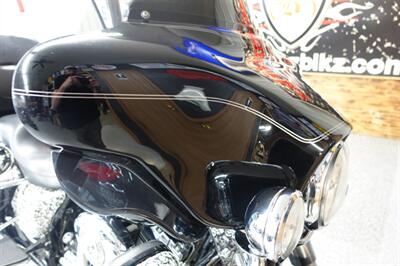 2010 Harley-Davidson Ultra Classic   - Photo 37 - Kingman, KS 67068