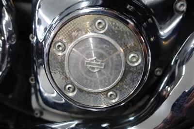 2010 Harley-Davidson Ultra Classic   - Photo 75 - Kingman, KS 67068