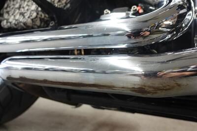 2010 Harley-Davidson Ultra Classic   - Photo 79 - Kingman, KS 67068