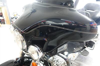 2010 Harley-Davidson Ultra Classic   - Photo 39 - Kingman, KS 67068