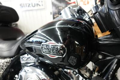 2010 Harley-Davidson Ultra Classic   - Photo 36 - Kingman, KS 67068