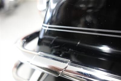 2010 Harley-Davidson Ultra Classic   - Photo 68 - Kingman, KS 67068