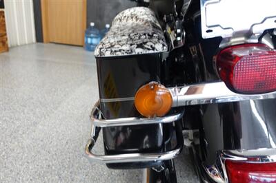 2010 Harley-Davidson Ultra Classic   - Photo 25 - Kingman, KS 67068