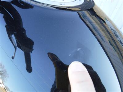 2016 Can Am Spyder F3T SM6 - Photo 13 - Kingman, KS 67068