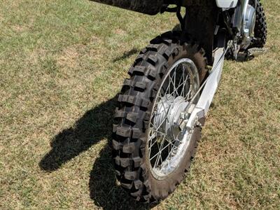 2016 Yamaha TTR 125   - Photo 5 - Kingman, KS 67068