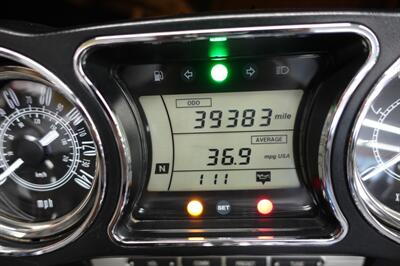 2009 Kawasaki Vulcan 1700 Voyager - Photo 26 - Kingman, KS 67068