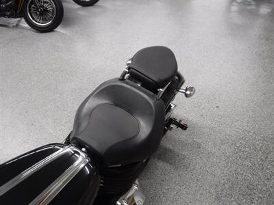 2009 Harley-Davidson Rocker C   - Photo 21 - Kingman, KS 67068
