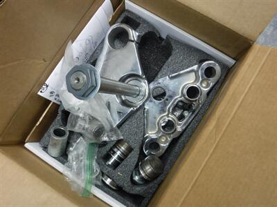 2009 Harley-Davidson Rocker C   - Photo 33 - Kingman, KS 67068