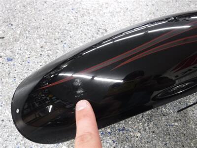 2009 Harley-Davidson Rocker C   - Photo 32 - Kingman, KS 67068