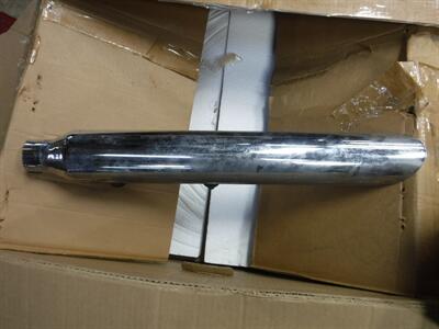 2009 Harley-Davidson Rocker C   - Photo 35 - Kingman, KS 67068