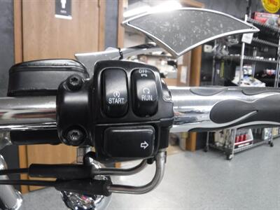 2009 Harley-Davidson Rocker C   - Photo 26 - Kingman, KS 67068