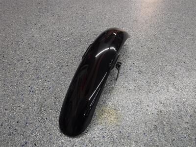 2009 Harley-Davidson Rocker C   - Photo 30 - Kingman, KS 67068