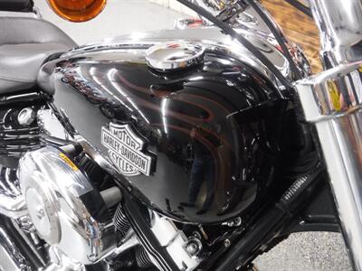 2009 Harley-Davidson Rocker C   - Photo 13 - Kingman, KS 67068