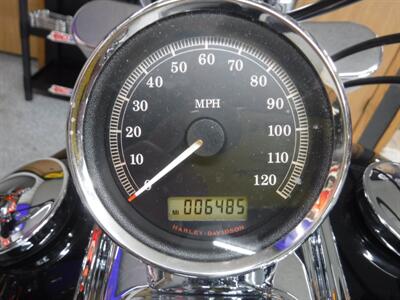 2009 Harley-Davidson Rocker C   - Photo 24 - Kingman, KS 67068