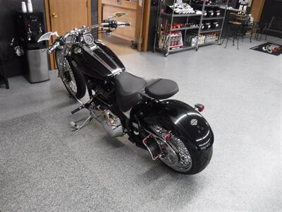 2009 Harley-Davidson Rocker C   - Photo 7 - Kingman, KS 67068