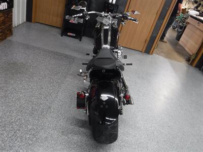 2009 Harley-Davidson Rocker C   - Photo 8 - Kingman, KS 67068