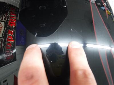 2009 Harley-Davidson Rocker C   - Photo 22 - Kingman, KS 67068