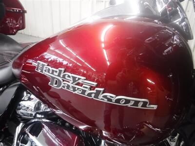 2017 Harley-Davidson Street Glide Special   - Photo 22 - Kingman, KS 67068