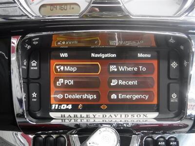 2017 Harley-Davidson Street Glide Special   - Photo 18 - Kingman, KS 67068