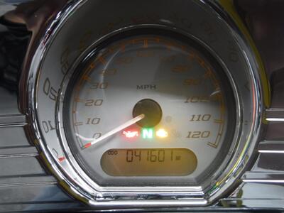 2017 Harley-Davidson Street Glide Special   - Photo 19 - Kingman, KS 67068