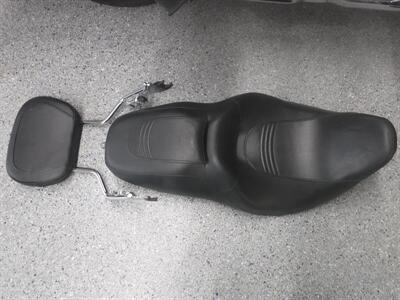 2017 Harley-Davidson Street Glide Special   - Photo 28 - Kingman, KS 67068