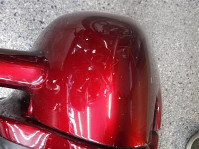 2017 Harley-Davidson Street Glide Special   - Photo 27 - Kingman, KS 67068