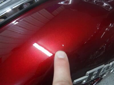 2017 Harley-Davidson Street Glide Special   - Photo 24 - Kingman, KS 67068