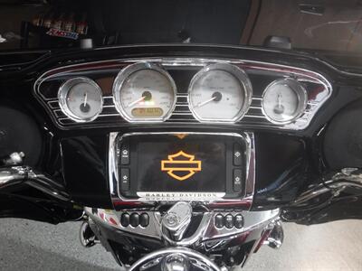 2017 Harley-Davidson Street Glide Special   - Photo 17 - Kingman, KS 67068