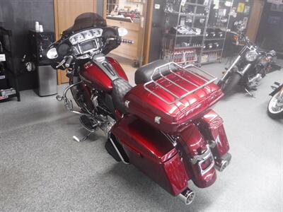 2017 Harley-Davidson Street Glide Special   - Photo 5 - Kingman, KS 67068