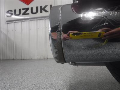 2017 Harley-Davidson Street Glide Special   - Photo 25 - Kingman, KS 67068