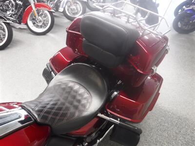 2017 Harley-Davidson Street Glide Special   - Photo 15 - Kingman, KS 67068