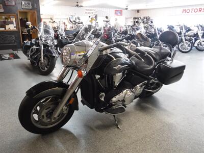 2007 Kawasaki Vulcan 2000   - Photo 14 - Kingman, KS 67068